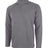 Charles River Men's Seaport Quarter Zip Charles River