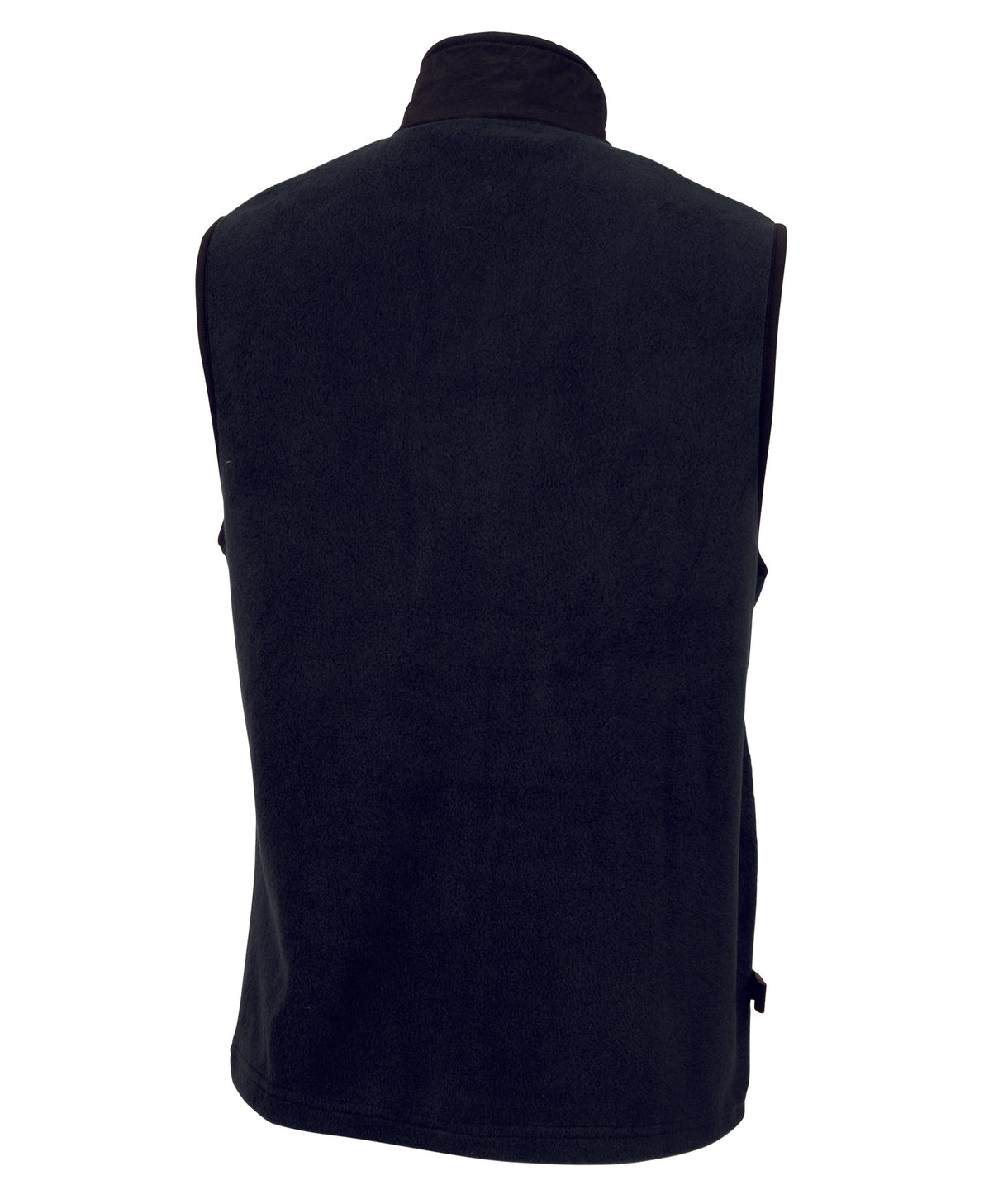Charles River Men's Ridgeline Fleece Vest Charles River