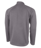 Charles River Men's Seaport Quarter Zip Charles River