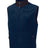 Charles River Men's Ridgeline Fleece Vest Charles River