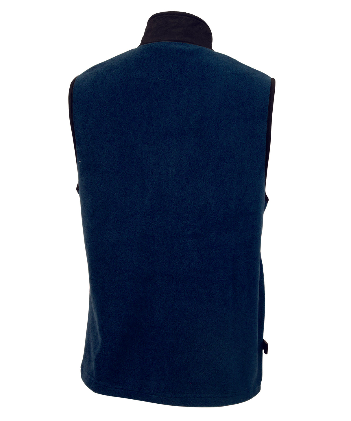 Charles River Men's Ridgeline Fleece Vest Charles River