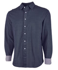 Charles River Men's Naugatuck Shirt Charles River