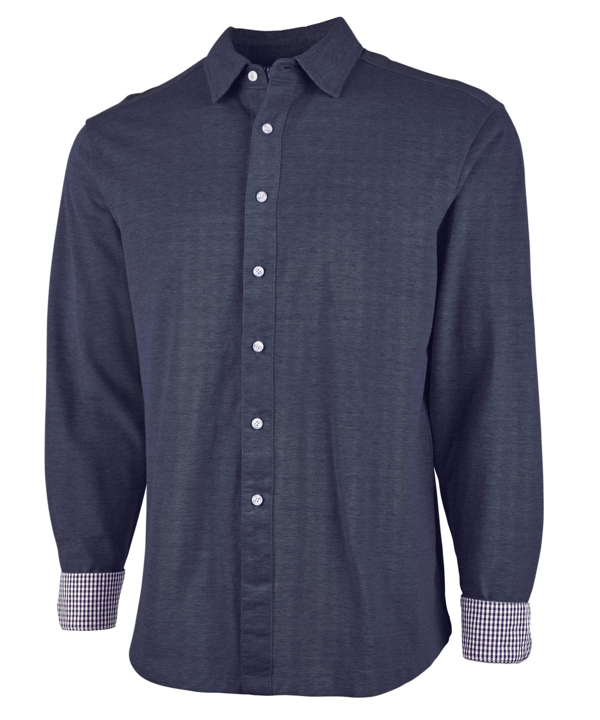 Charles River Men's Naugatuck Shirt Charles River