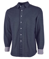 Charles River Men's Naugatuck Shirt Charles River