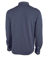 Charles River Men's Naugatuck Shirt Charles River