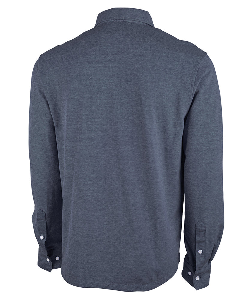 Charles River Men's Naugatuck Shirt Charles River