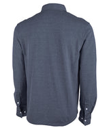 Charles River Men's Naugatuck Shirt Charles River