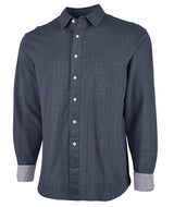 Charles River Men's Naugatuck Shirt Charles River
