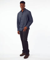 Charles River Men's Naugatuck Shirt Charles River