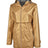 Charles River Women's Animal Print New Englander Charles River