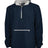 Charles River Men's Chatham Anorak Charles River