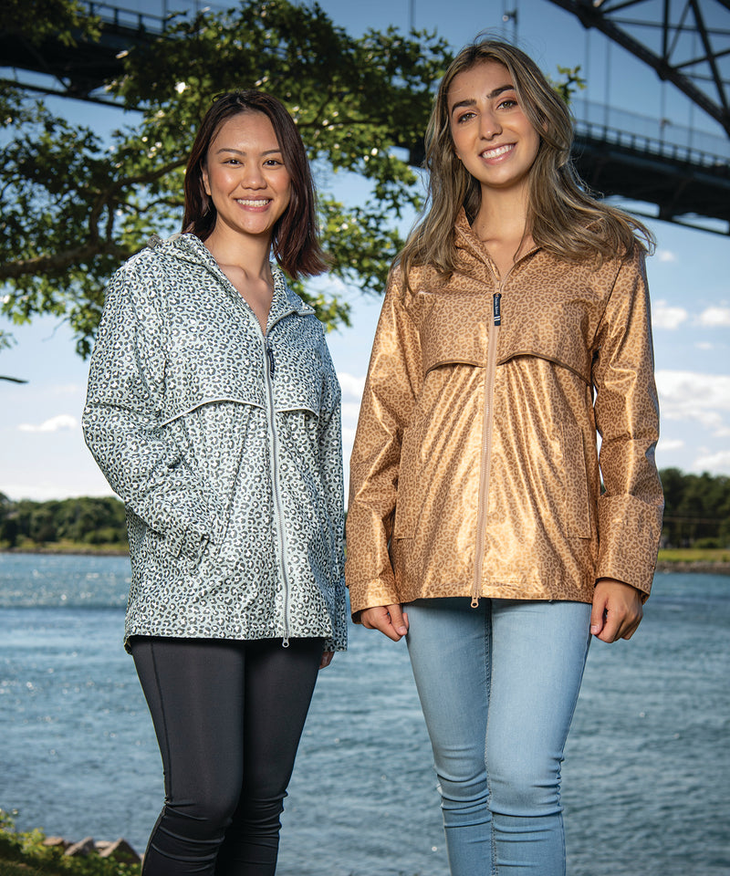 Charles River Women&
