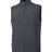 Charles River Men's Pack-N-Go Vest Charles River