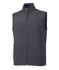 Charles River Men's Pack-N-Go Vest Charles River