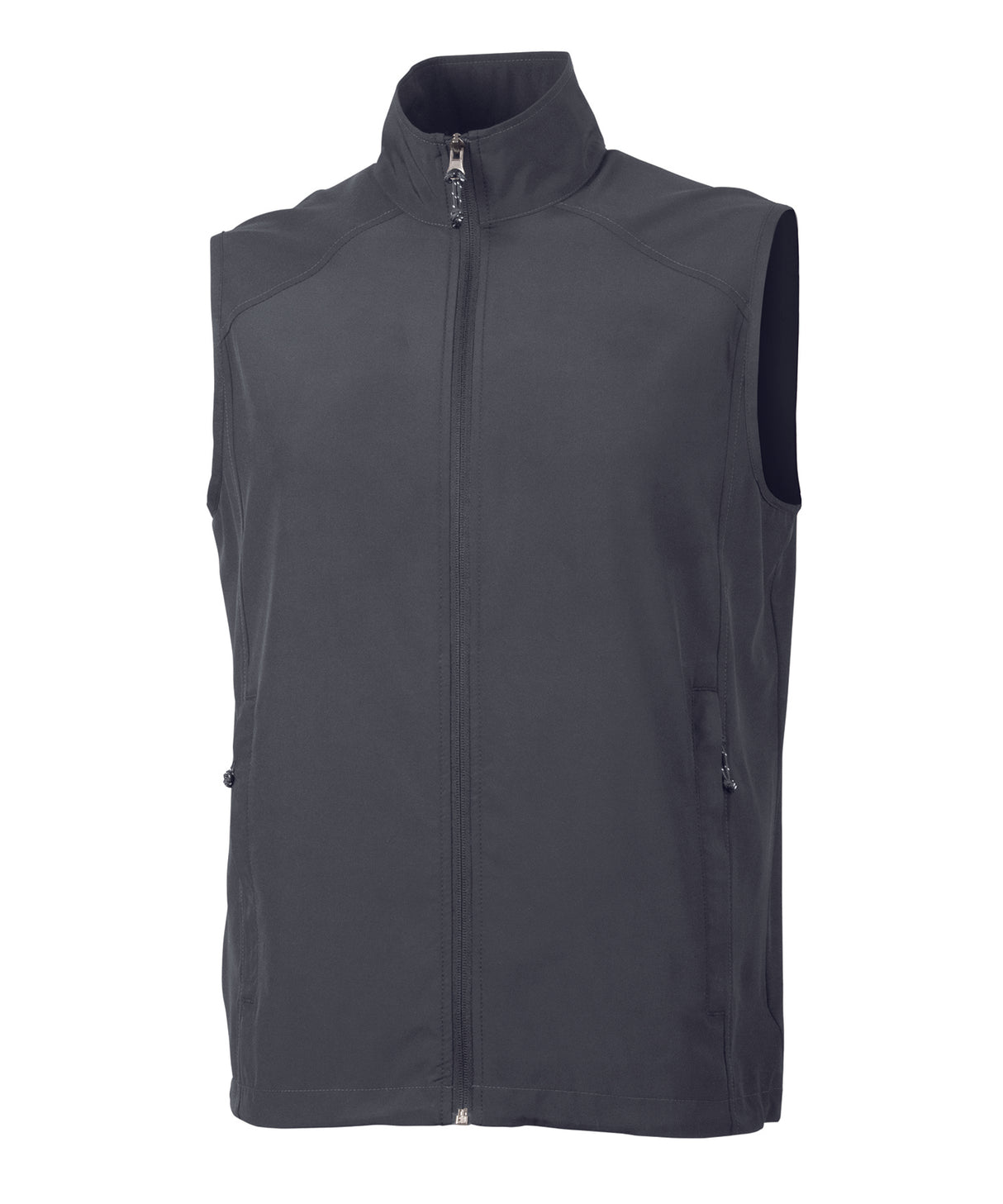 Charles River Men's Pack-N-Go Vest Charles River