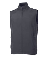 Charles River Men's Pack-N-Go Vest Charles River