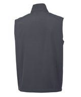 Charles River Men's Pack-N-Go Vest Charles River