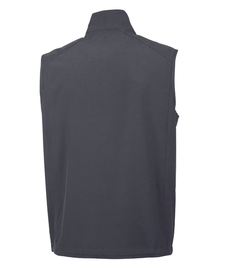 Charles River Men's Pack-N-Go Vest Charles River