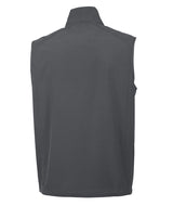 Charles River Men's Pack-N-Go Vest Charles River
