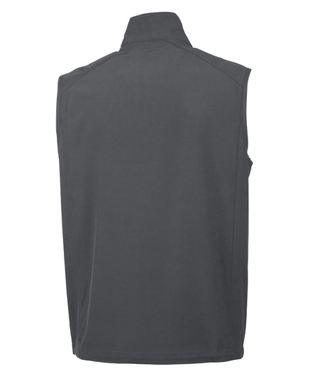 Charles River Men's Pack-N-Go Vest Charles River
