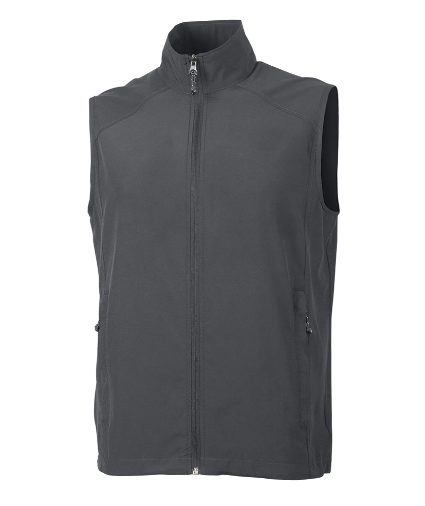 Charles River Men's Pack-N-Go Vest Charles River