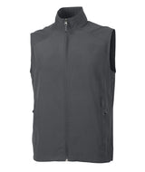 Charles River Men's Pack-N-Go Vest Charles River