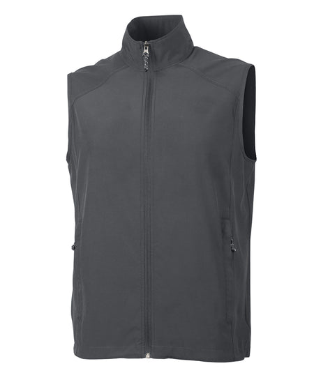 Charles River Men's Pack-N-Go Vest Charles River
