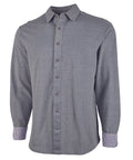 Charles River Men's Naugatuck Shirt Charles River