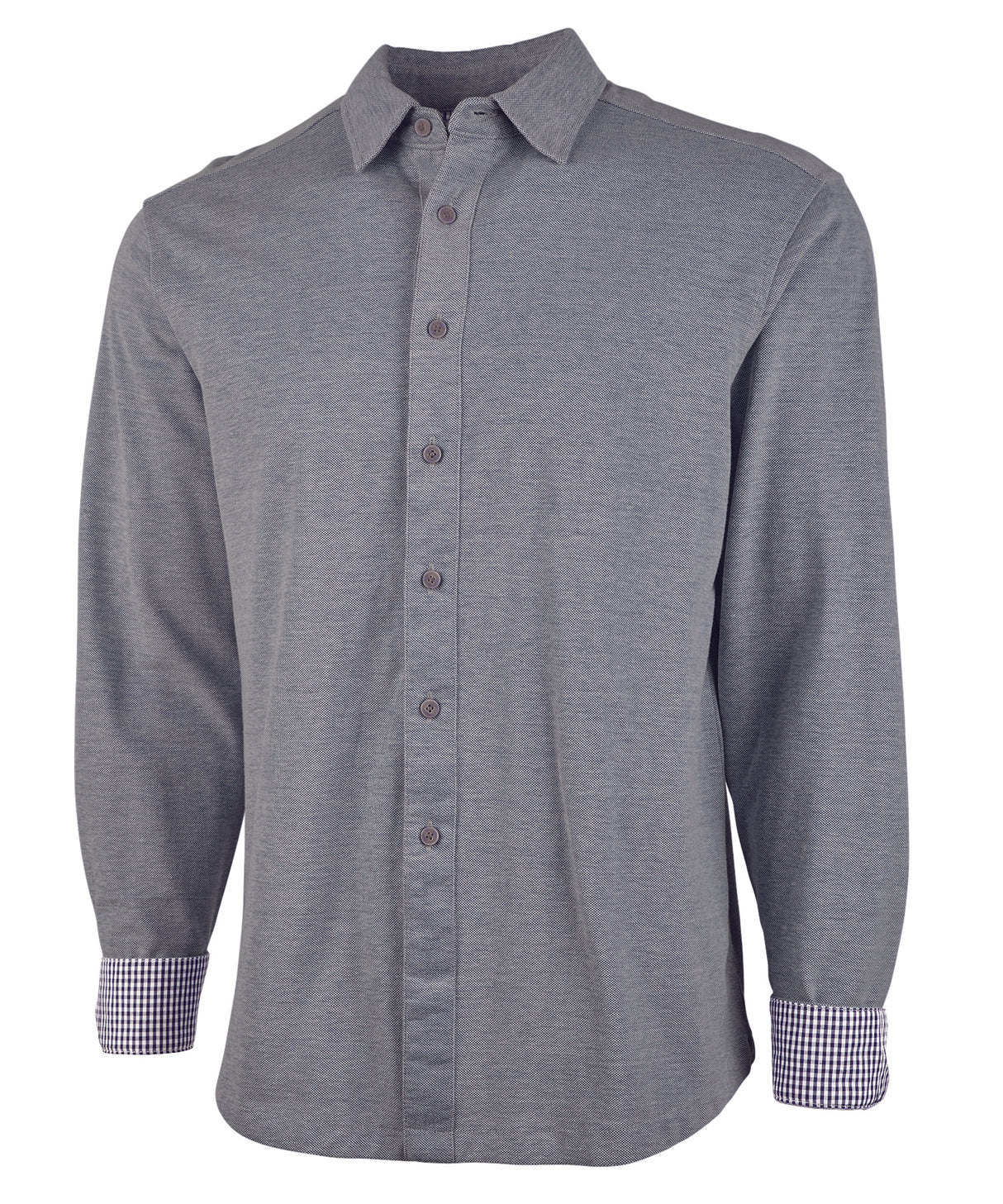 Charles River Men's Naugatuck Shirt Charles River