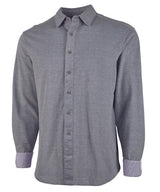 Charles River Men's Naugatuck Shirt Charles River