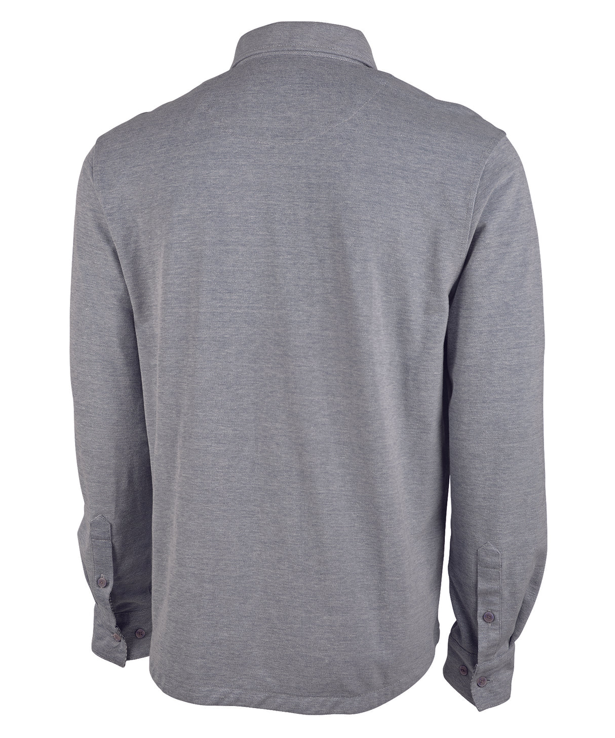 Charles River Men's Naugatuck Shirt Charles River