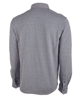 Charles River Men's Naugatuck Shirt Charles River