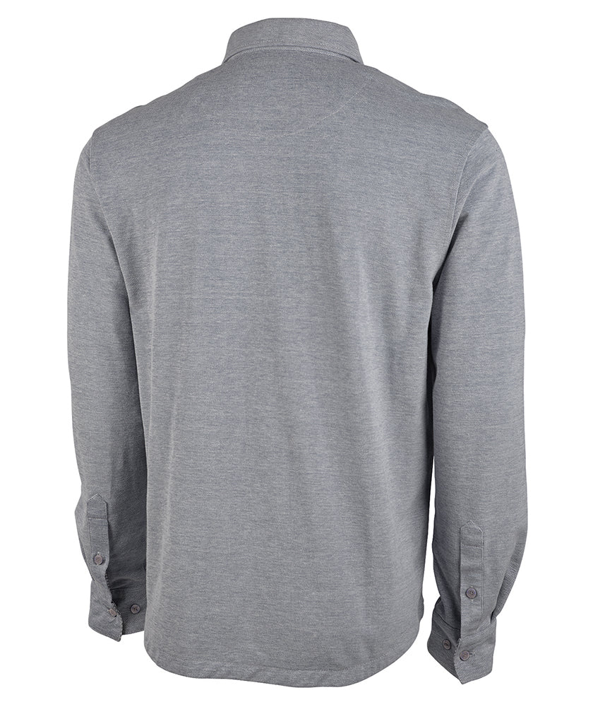Charles River Men's Naugatuck Shirt Charles River
