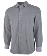 Charles River Men's Naugatuck Shirt Charles River