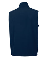 Charles River Men's Pack-N-Go Vest Charles River