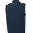 Charles River Men's Pack-N-Go Vest Charles River