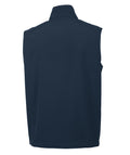 Charles River Men's Pack-N-Go Vest Charles River