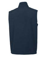 Charles River Men's Pack-N-Go Vest Charles River