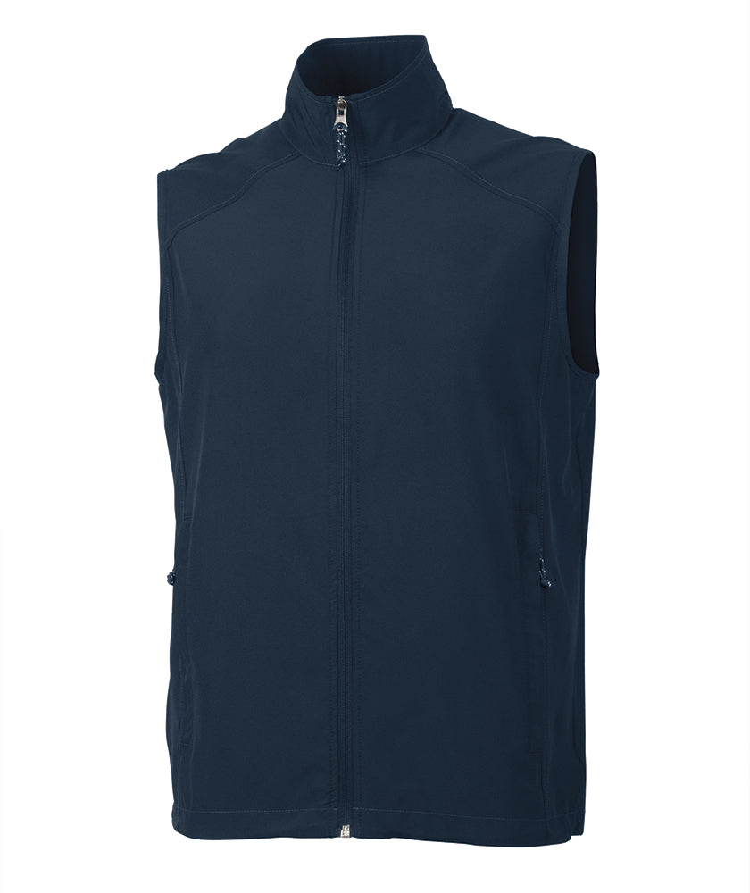 Charles River Men's Pack-N-Go Vest Charles River
