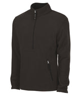 Charles River Youth Adirondack Fleece Pullover Charles River