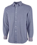 Charles River Men's Naugatuck Shirt Charles River