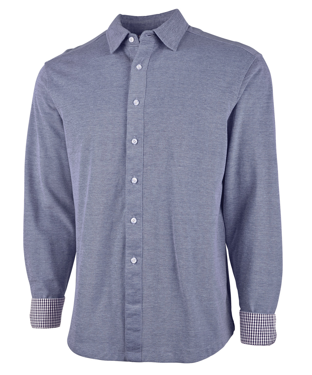 Charles River Men's Naugatuck Shirt Charles River