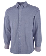 Charles River Men's Naugatuck Shirt Charles River