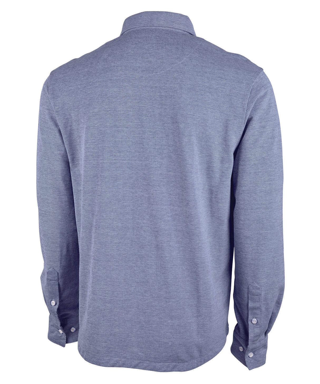 Charles River Men's Naugatuck Shirt Charles River