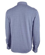 Charles River Men's Naugatuck Shirt Charles River