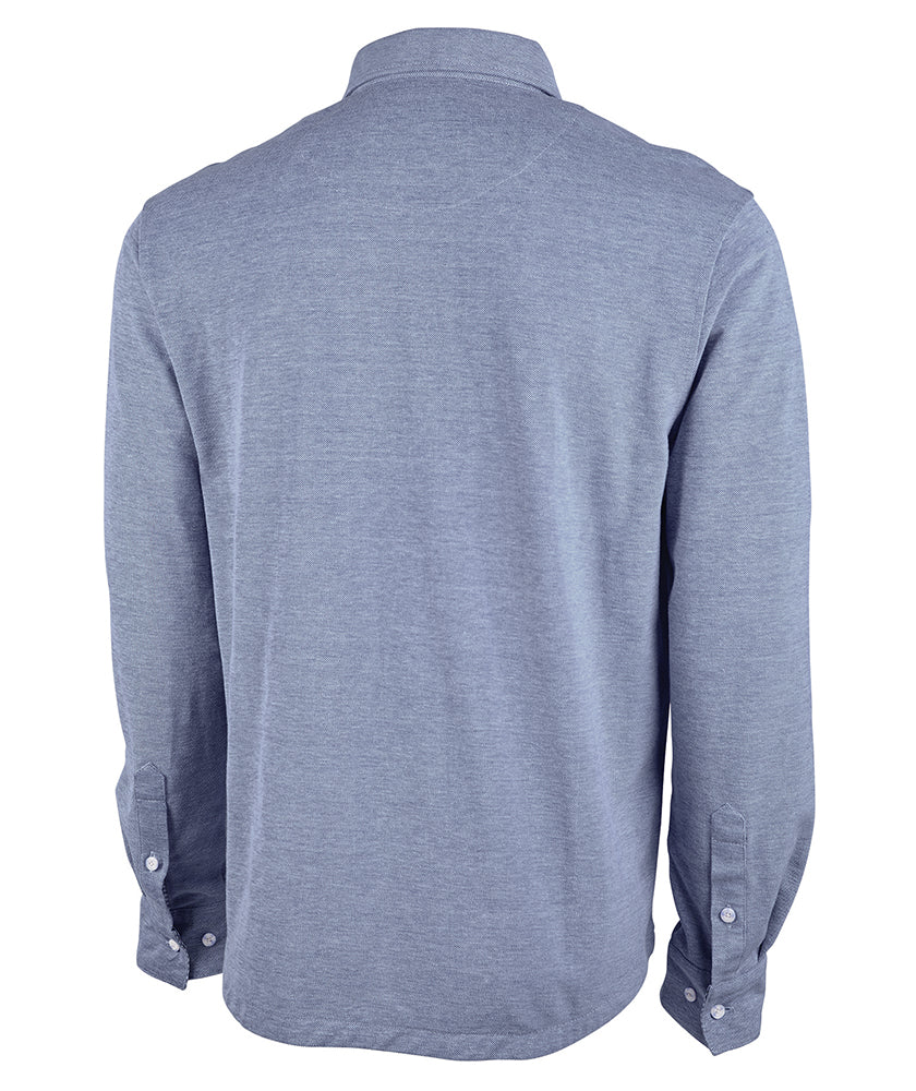 Charles River Men's Naugatuck Shirt Charles River