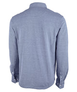 Charles River Men's Naugatuck Shirt Charles River