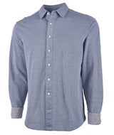 Charles River Men's Naugatuck Shirt Charles River