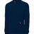 Charles River Youth Adirondack Fleece Pullover Charles River