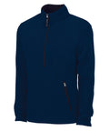 Charles River Youth Adirondack Fleece Pullover Charles River